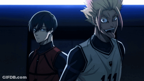 Basketball Player Number 11 GIF