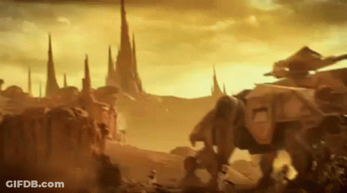 Basketball Player Number 11 On Court GIF