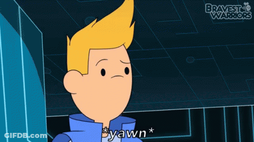 Basketball Player Number 12 GIF