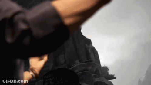Basketball Player Number 12 Holding Ball GIF