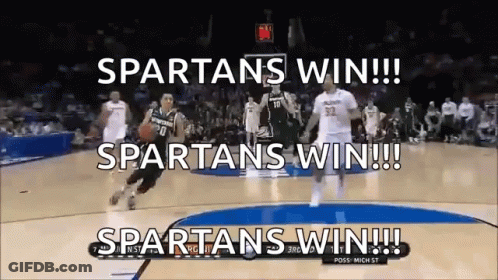 Basketball Player Number 2 Jumping GIF