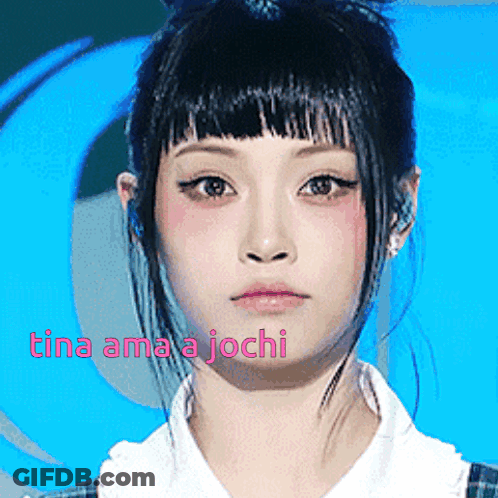 Basketball Player Number 20 GIF
