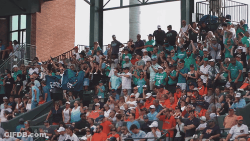 Basketball Player Number 20 GIF