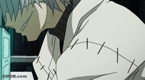 Basketball Player Number 21 GIF