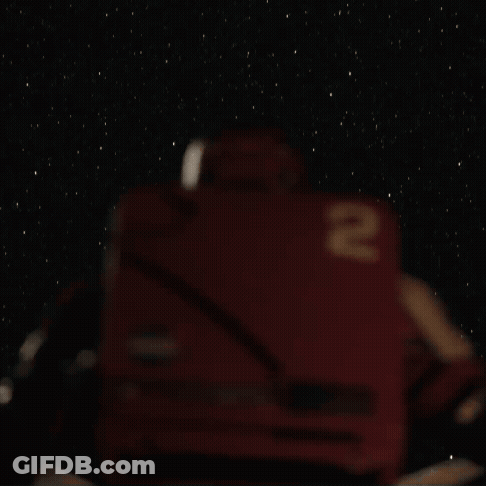 Basketball Player Number 21 Throws Ball GIF