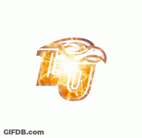 Basketball Player Number 22 Surrounded By Teammates GIF