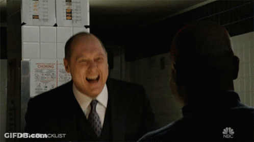 Basketball Player Number 22 Thumbs Up GIF