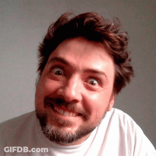 Basketball Player Number 23 GIF