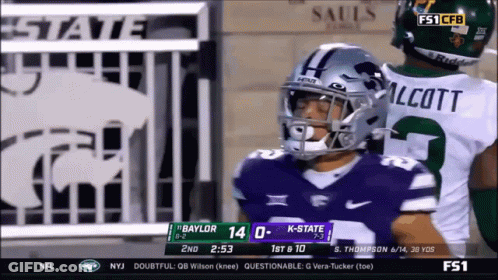 Basketball Player Number 23 Jumping GIF