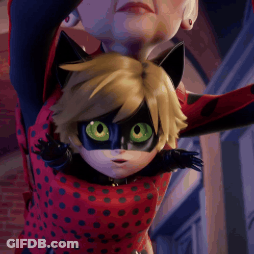 Basketball Player Number 23 Jumping For Rebound GIF