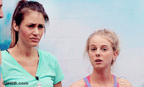 Basketball Player Number 23 Talking To Referee GIF