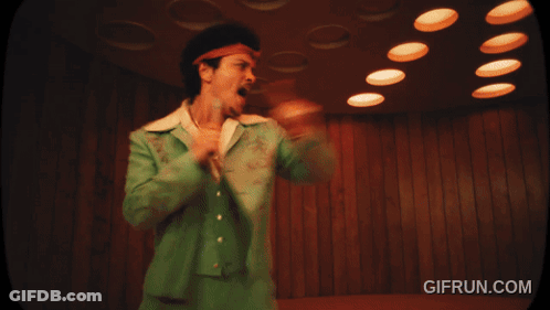 Basketball Player Number 24 GIF