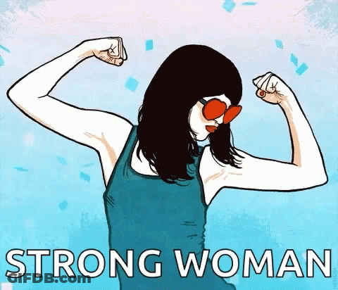Basketball Player Number 24 GIF