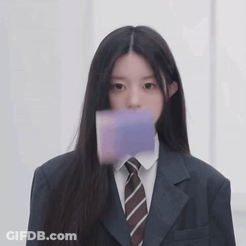 Basketball Player Number 3 GIF