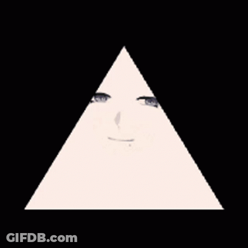 Basketball Player Number 3 In Front Of Crowd GIF