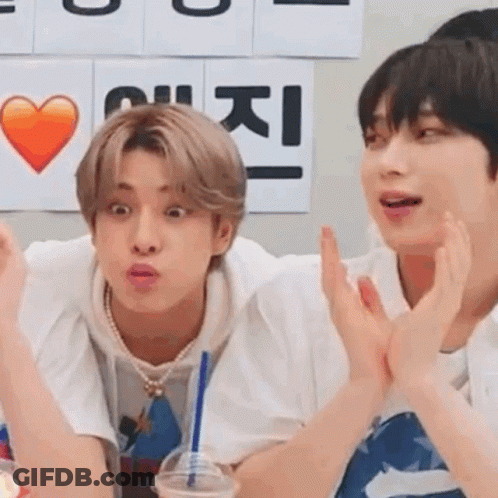 Basketball Player Number 3 Jumping GIF