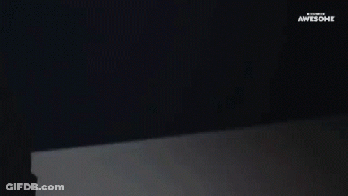 Basketball Player Number 32 Dribbling GIF