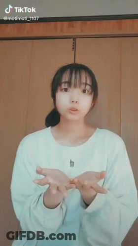 Basketball Player Number 33 Jersey Kia Banner GIF