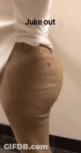 Basketball Player Number 35 GIF
