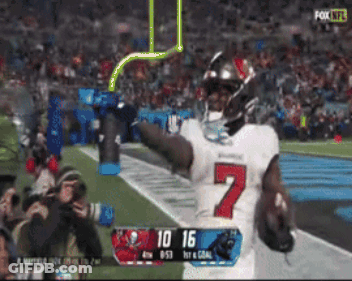 Basketball Player Number 35 GIF