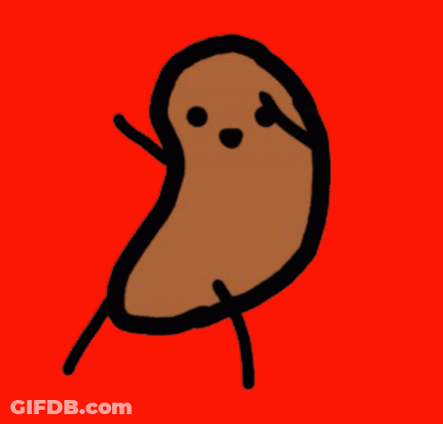 Basketball Player Number 5 GIF