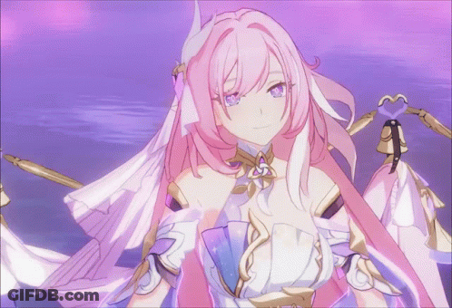 Basketball Player Number 8 In Front Of Crowd GIF