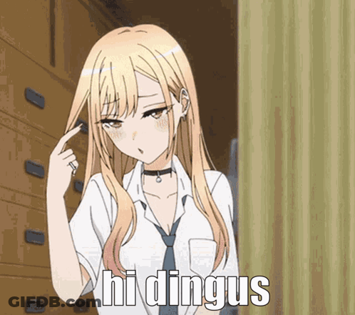 Basketball Player Number 9 Being Blocked GIF