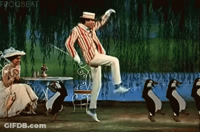 Basketball Player Punter GIF