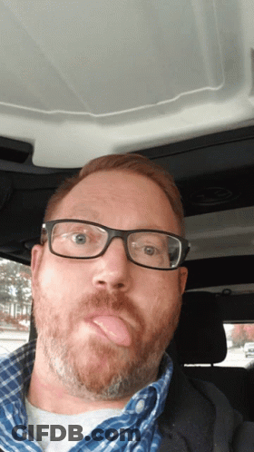 Basketball Player Russgoat44 Owning Le Mickey Fans GIF