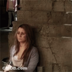 Basketball Player Saying They Can't Be Guarded GIF