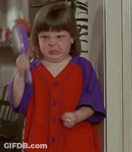 Basketball Player Wearing BP Jersey GIF