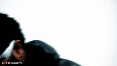 Basketball Player Wearing Number 16 Jersey GIF