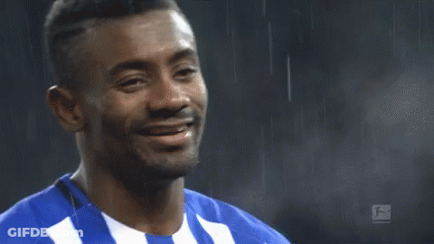 Basketball Player Wearing Number 30 Jersey GIF