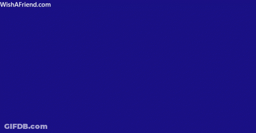 Basketball Player Wearing State Jersey GIF
