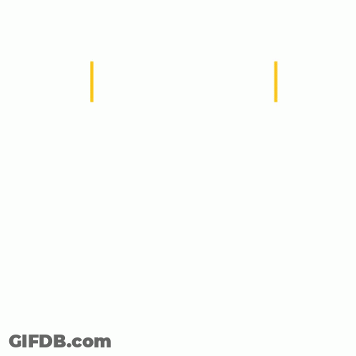 Basketball Player With Dreadlocks And Connecticut Jersey GIF