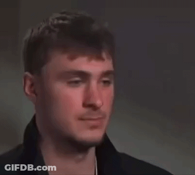 Basketball Player With Number 10 Jersey GIF