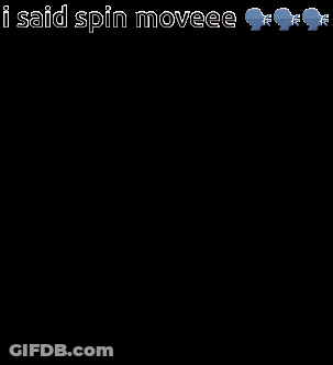 Basketball Player With Number 2 On Shirt GIF