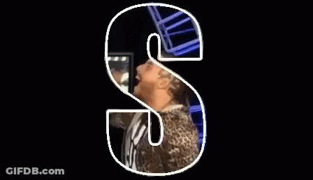 Basketball Player With Towel Around Neck And Shoulder GIF