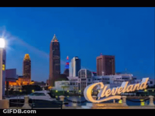 Basketball Players In Cliffs Jerseys GIF