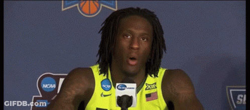 Basketball Players In Locker Room Number 5 GIF