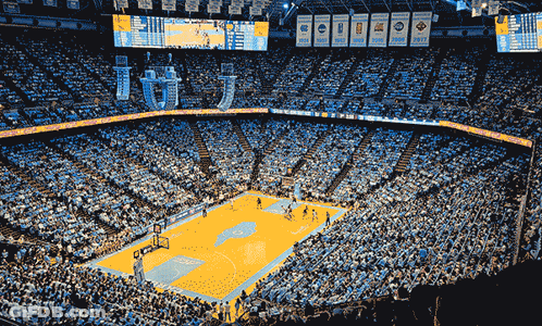 Basketball Players Laughing In Locker Room GIF