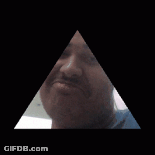 Basketball Players Playing On Court GIF