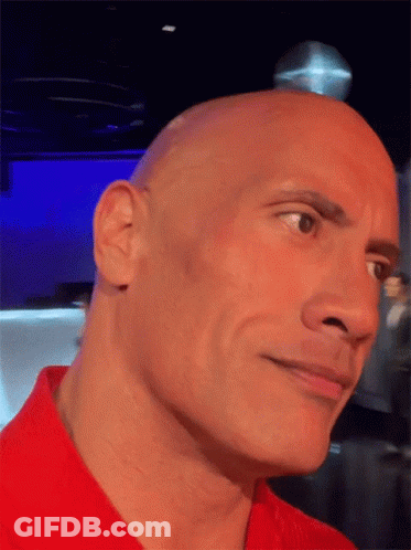 Basketball Players Standing In Front Of Crowd GIF