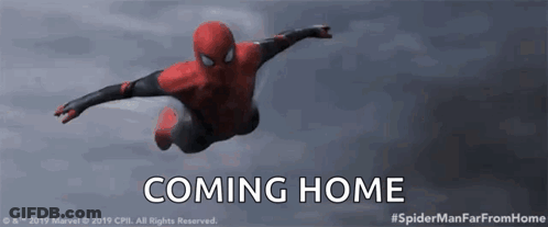 Basketball Players Standing On Court GIF