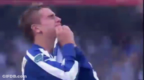 Basketball Players With Number 7 GIF