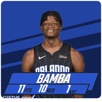 Basketball Smashed By Hammer Double Double GIF