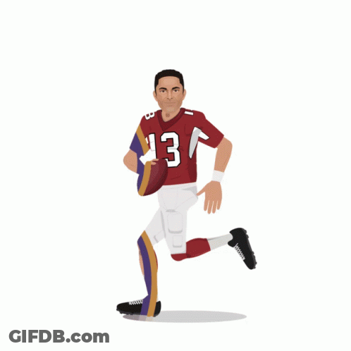 Basketball With Feet GIF