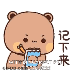 Batman And Robin Cartoon Group Smiling GIF
