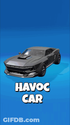 Batman Car Saying Batman GIF