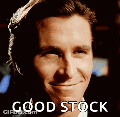 Batman Cartoon Close Up With Yellow Belt GIF
